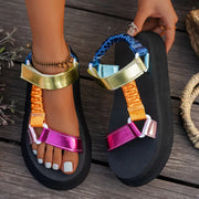 Women's sandals