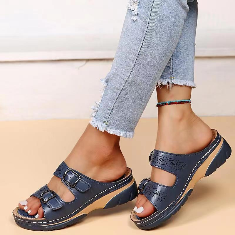 Women's sandals
