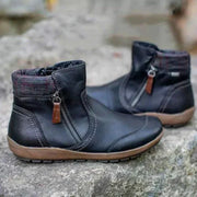 Women's boots