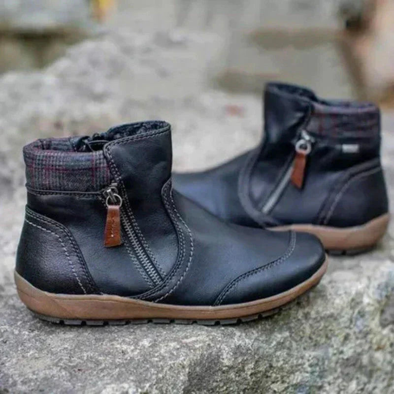 Women's boots