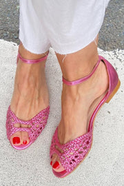 Women's sandals