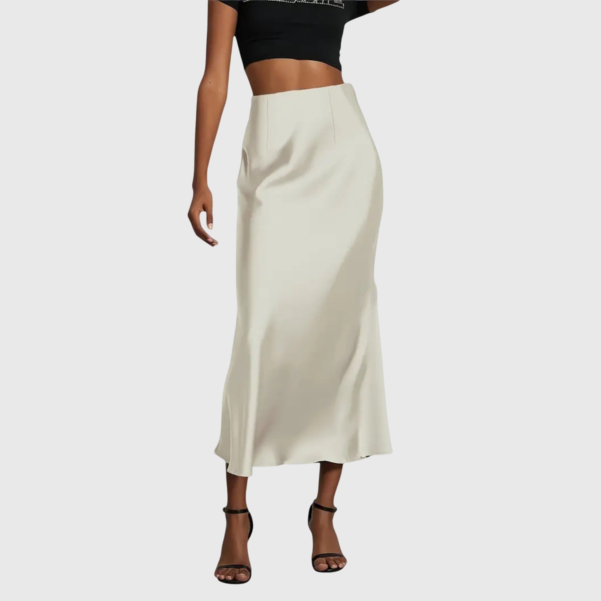 Amira | Rok Skirt