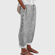 Bertha | Trousers