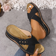 Women's sandals