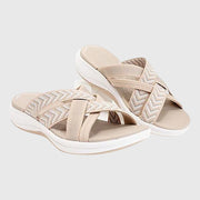 Avia | Lightweight And Soft Sandals