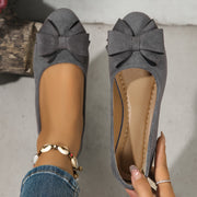 Women's shoes