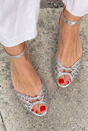 Women's sandals