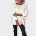 ISABELLA | BLOUSE