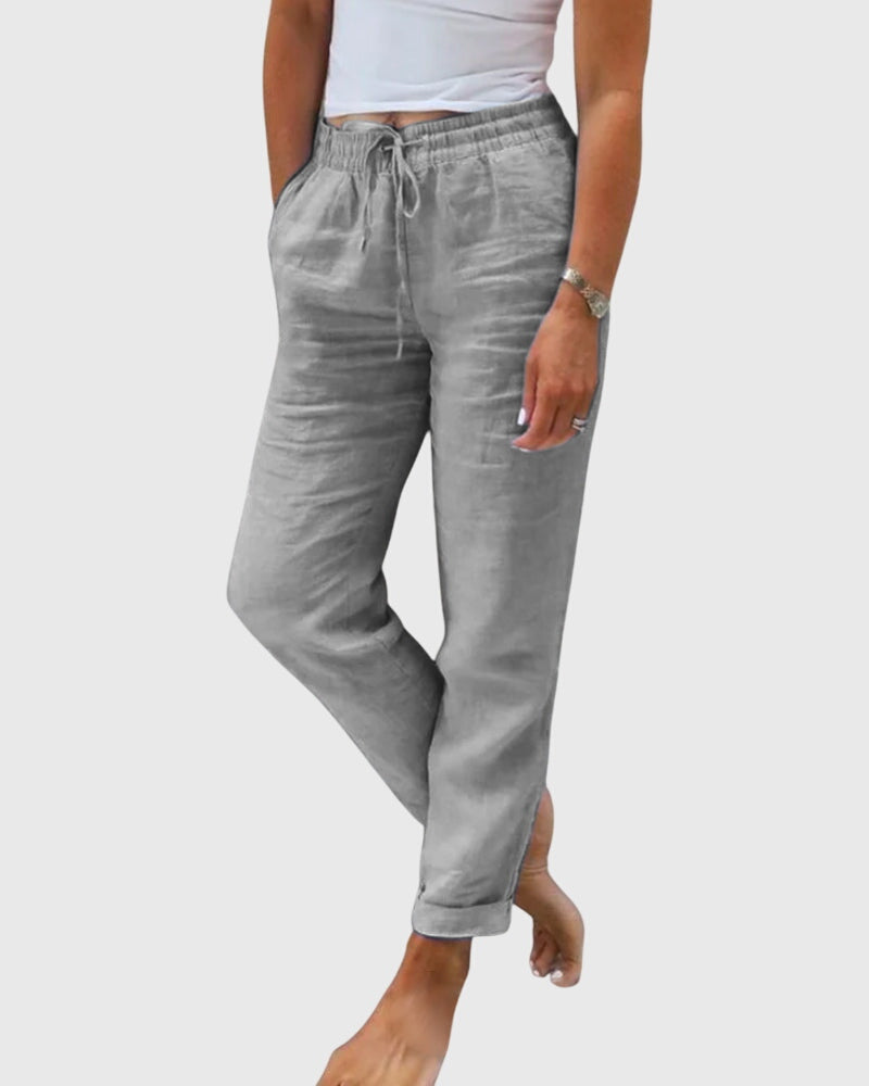 Margaret | Trousers