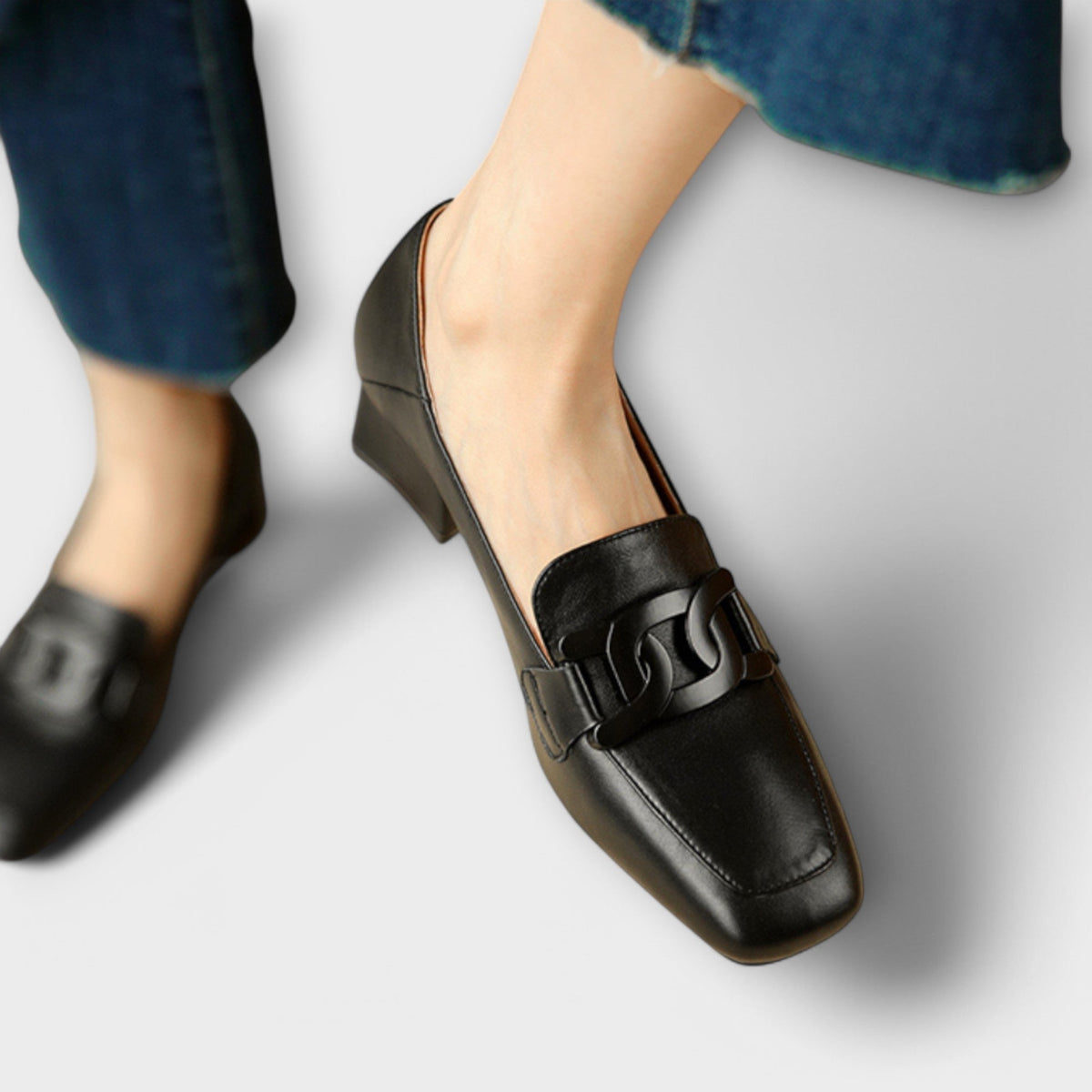 MONIKA | PRODUCT