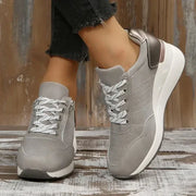 Women's loafers