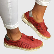 Piper | Slip-On Orthopaedic Shoes