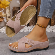 Women's sandals