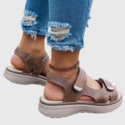 Women's sandals