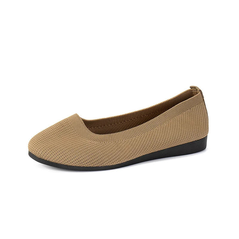 Women's shoes