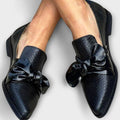 CLAUDIA | LOAFERS
