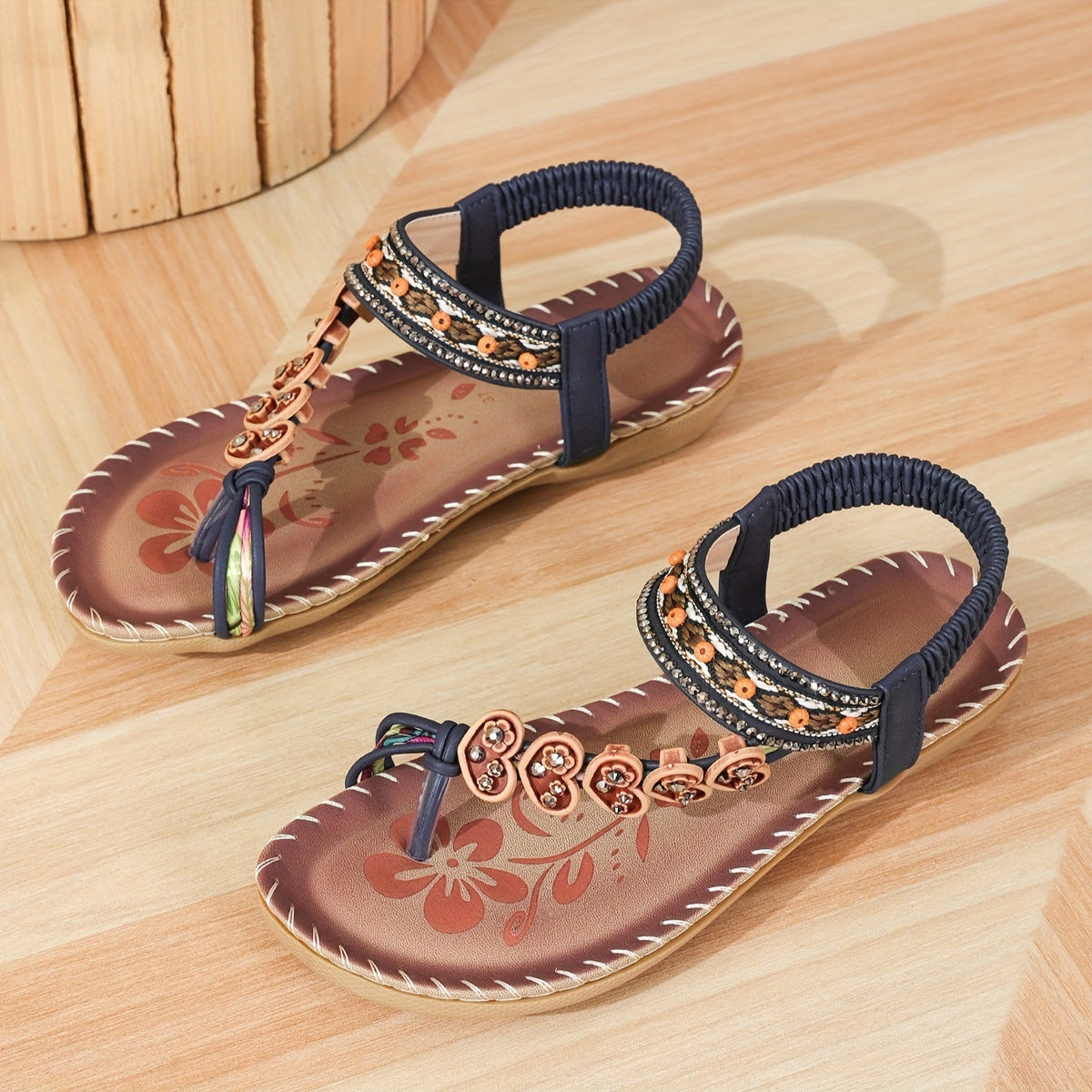 Women's sandals