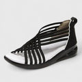 ASHLYN | SANDALS