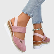 Women's sandals
