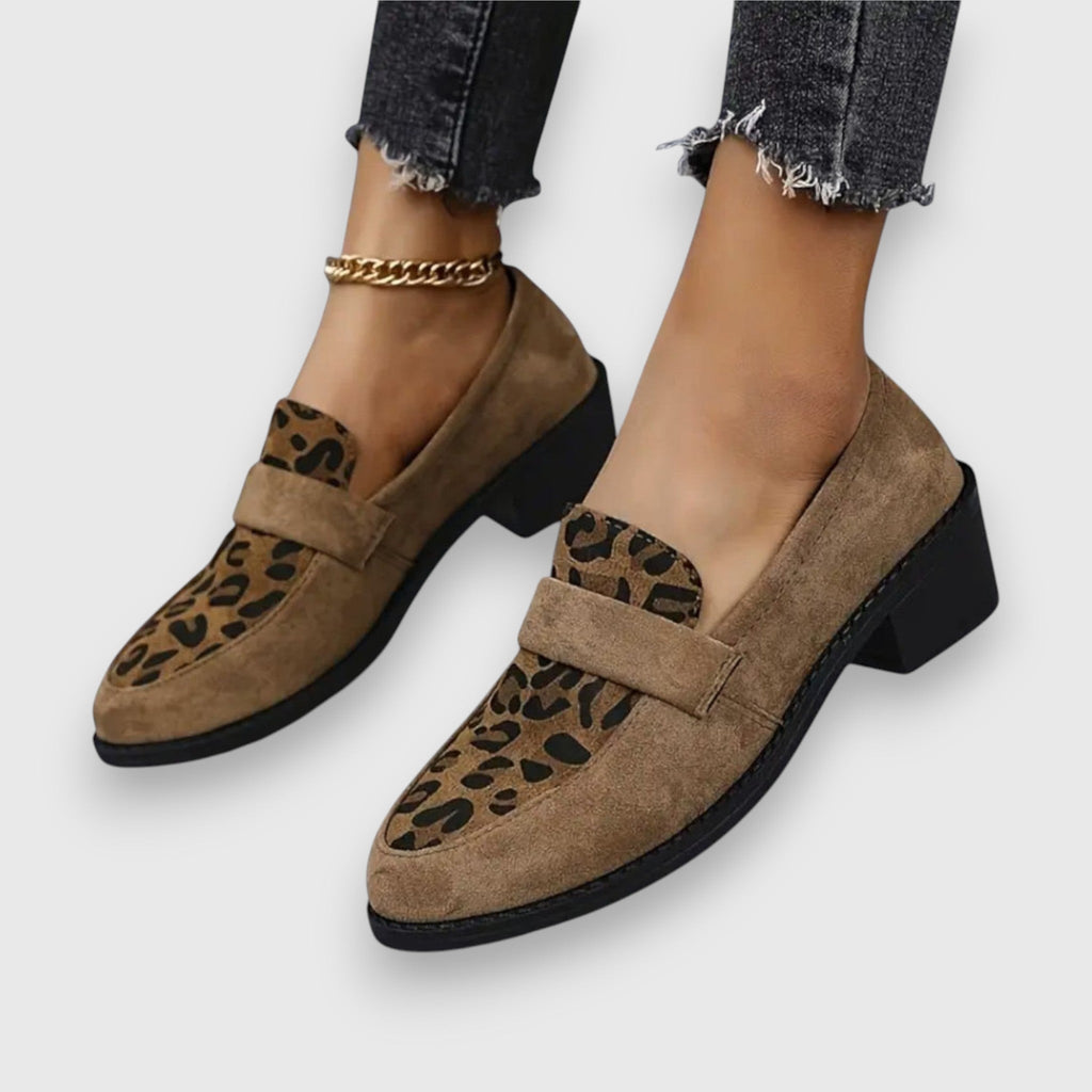 BRUNIKA | PRODUCT