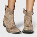 CARLOTTA | BLOCK-HEEL PRODUCT
