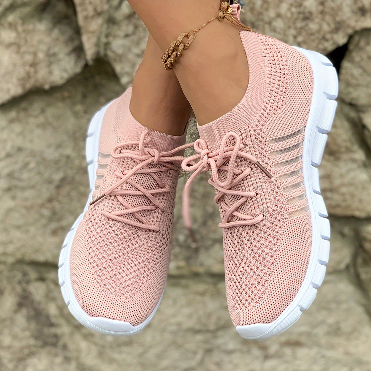 SOPHIE | TRAINERS