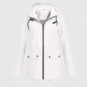Vanyssiah | Comfortable Coat