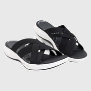 Avia | Lightweight And Soft Sandals