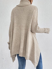 Audrey | Jumper