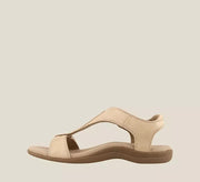 Women's sandals