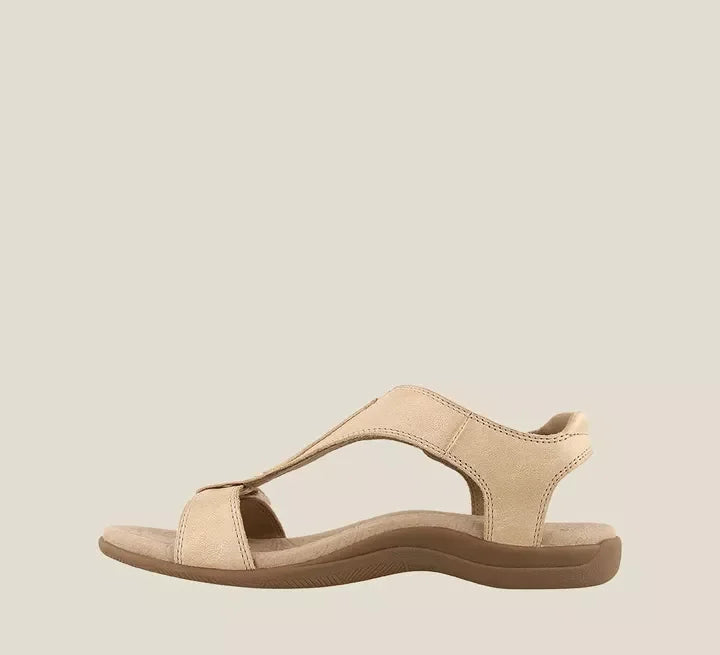 Women's sandals