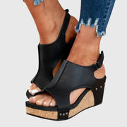 Women's sandals