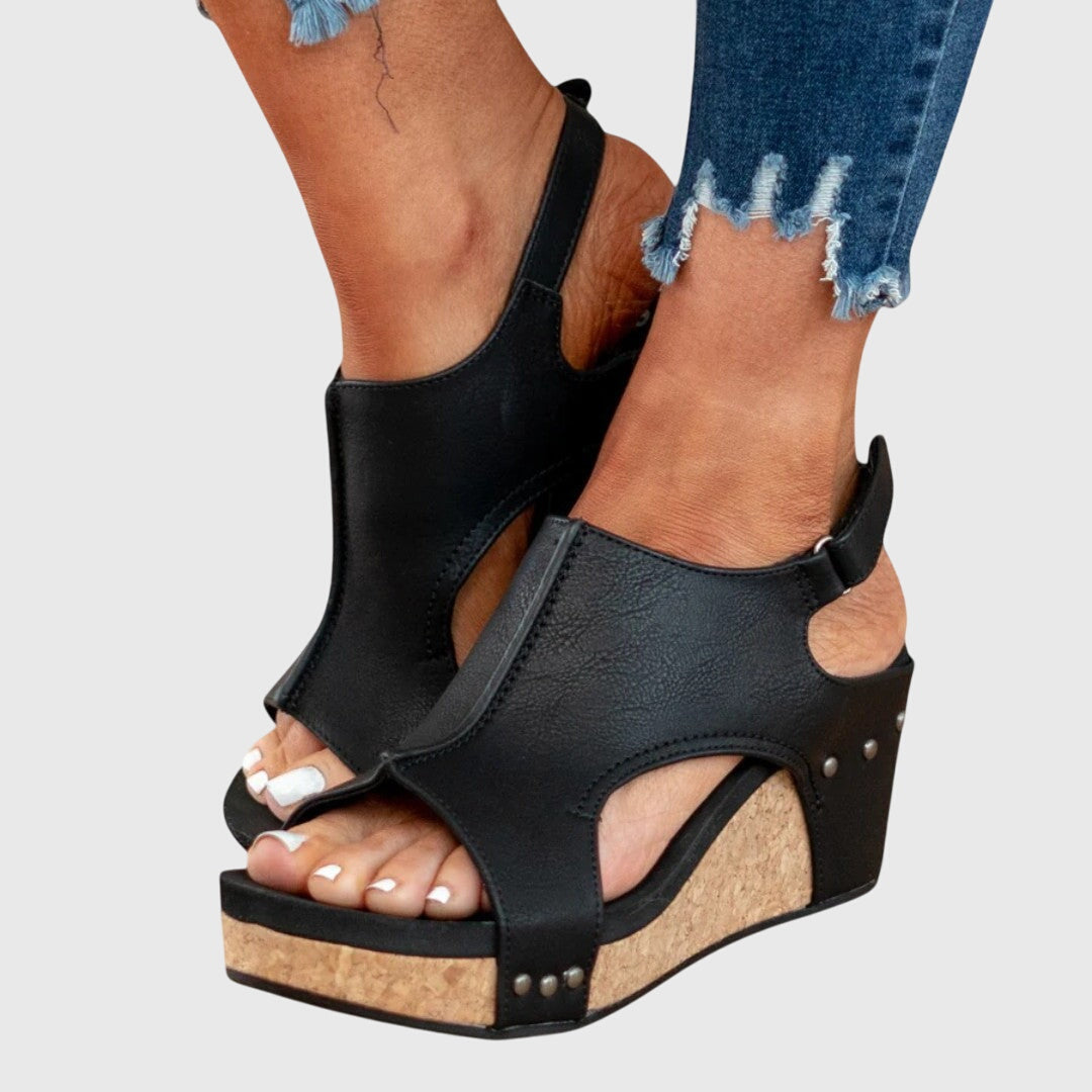 Women's sandals