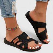 Paige | Orthopaedic Comfort Sandals