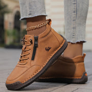 Ergovita | Therapeutic Comfort Shoes