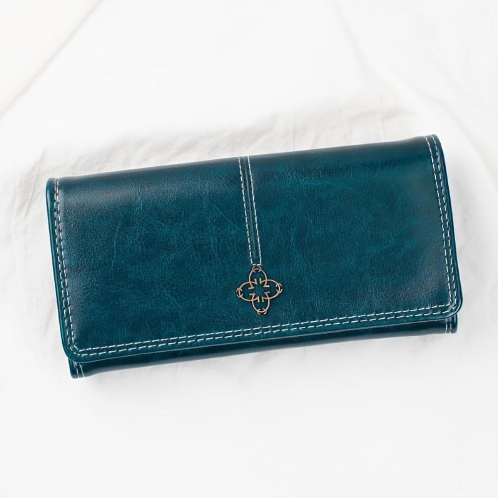 NOEMIE | LEATHER SHOULDER BAG