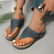 Women's sandals