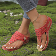 Women's sandals
