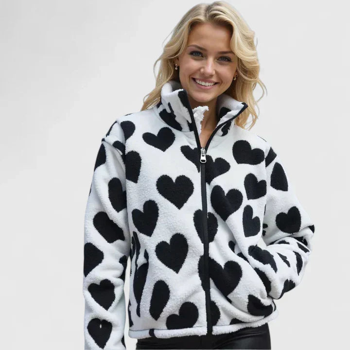 VEA | JACKET