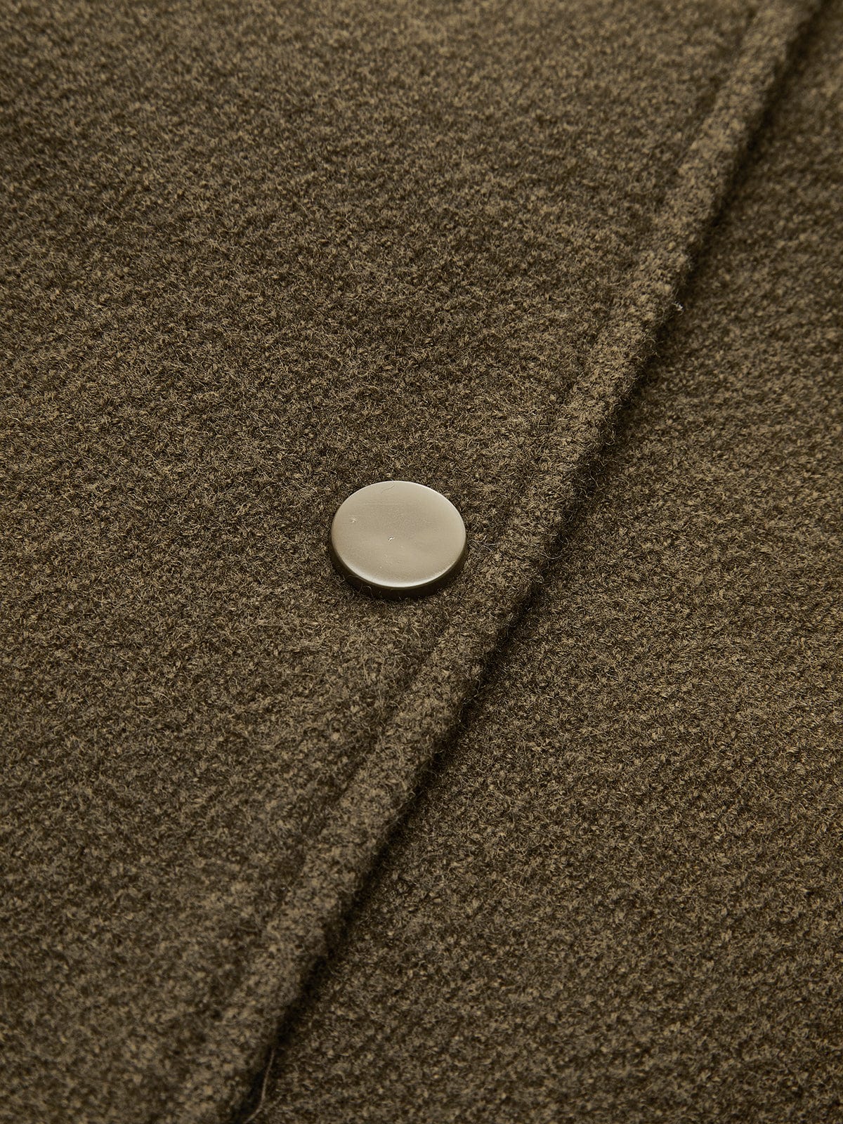 Winona | Contrast-Panel Varsity Jacket