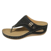 Women's sandals