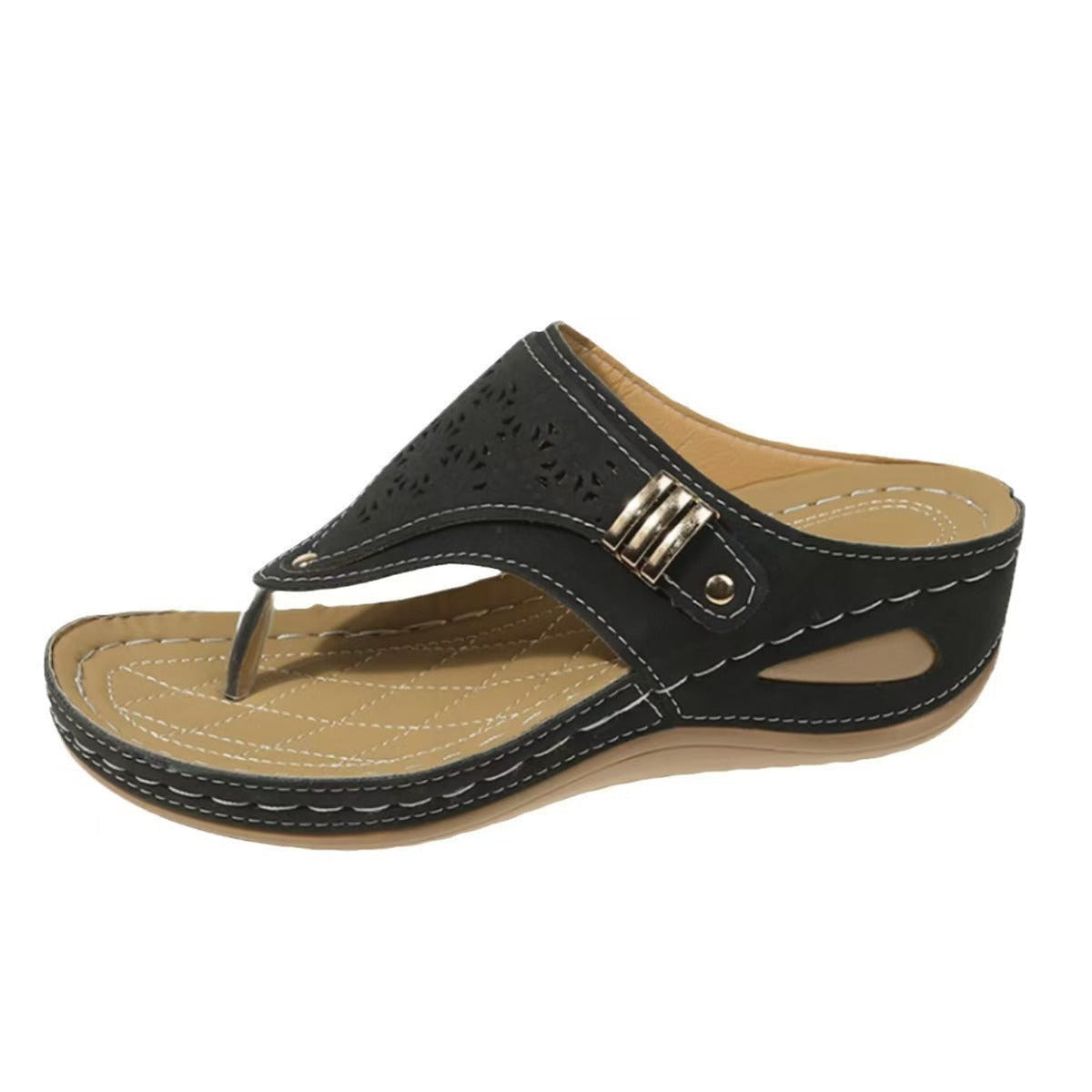 Women's sandals