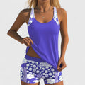AURIANNA | PRINTED PRODUCT