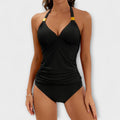 SIENNA | PRINTED SWIMSUIT