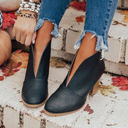 Women's boots