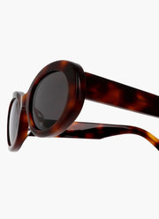 Averi | Sunglasses