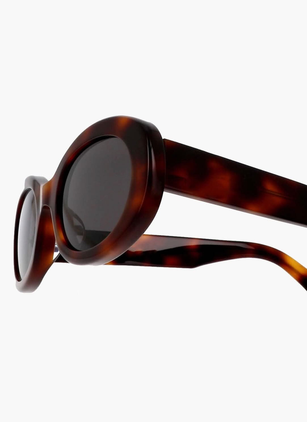AVERI | LIGHTWEIGHT VINTAGE SUNGLASSES