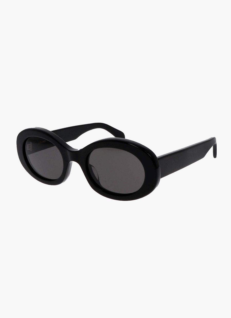 Melody | Elegant Sunglasses