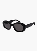 AVERI | LIGHTWEIGHT VINTAGE SUNGLASSES