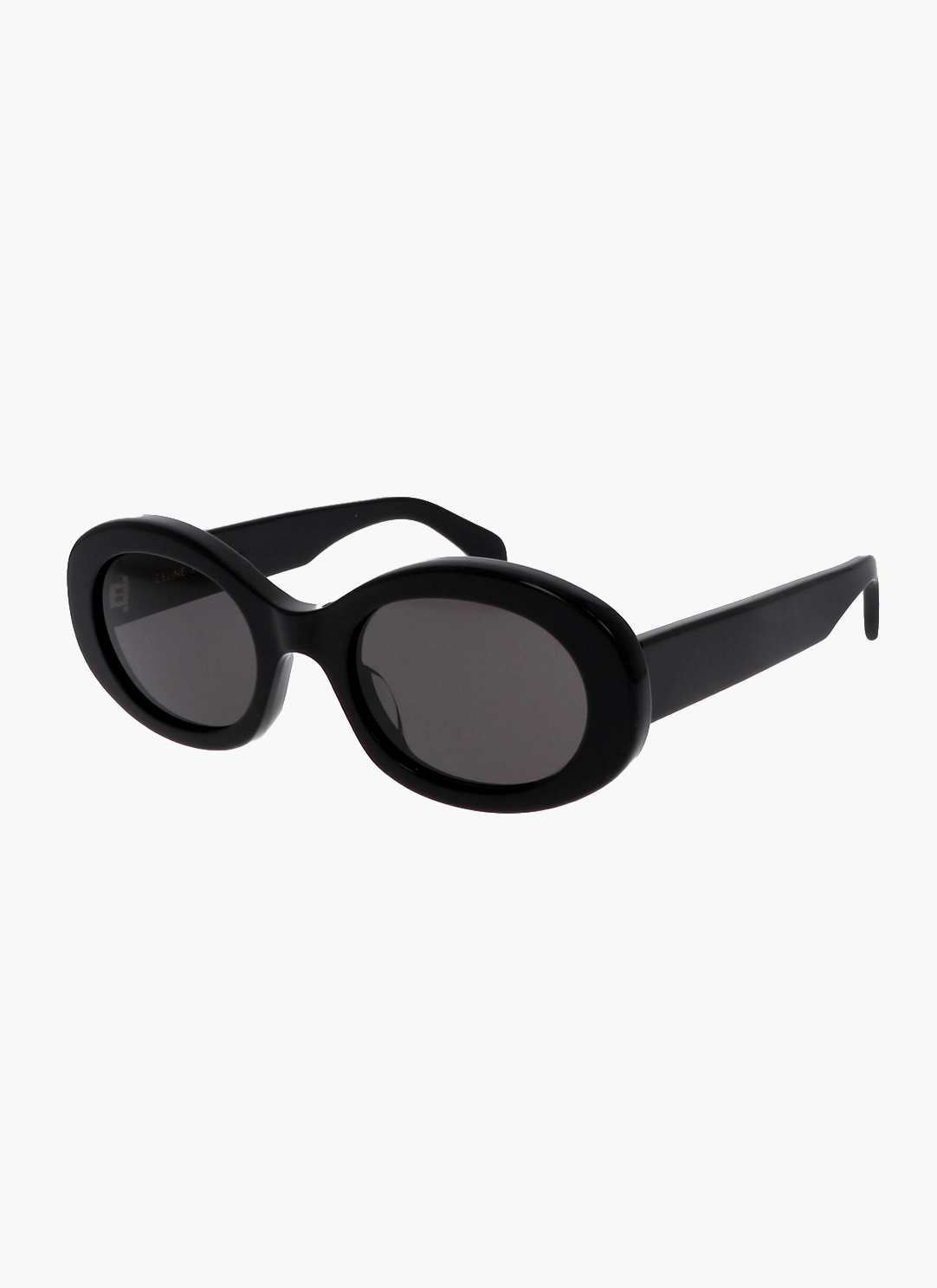 AVERI | LIGHTWEIGHT VINTAGE SUNGLASSES